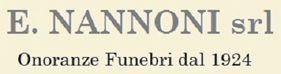 NANNONI ONORANZE FUNEBRI-LOGO